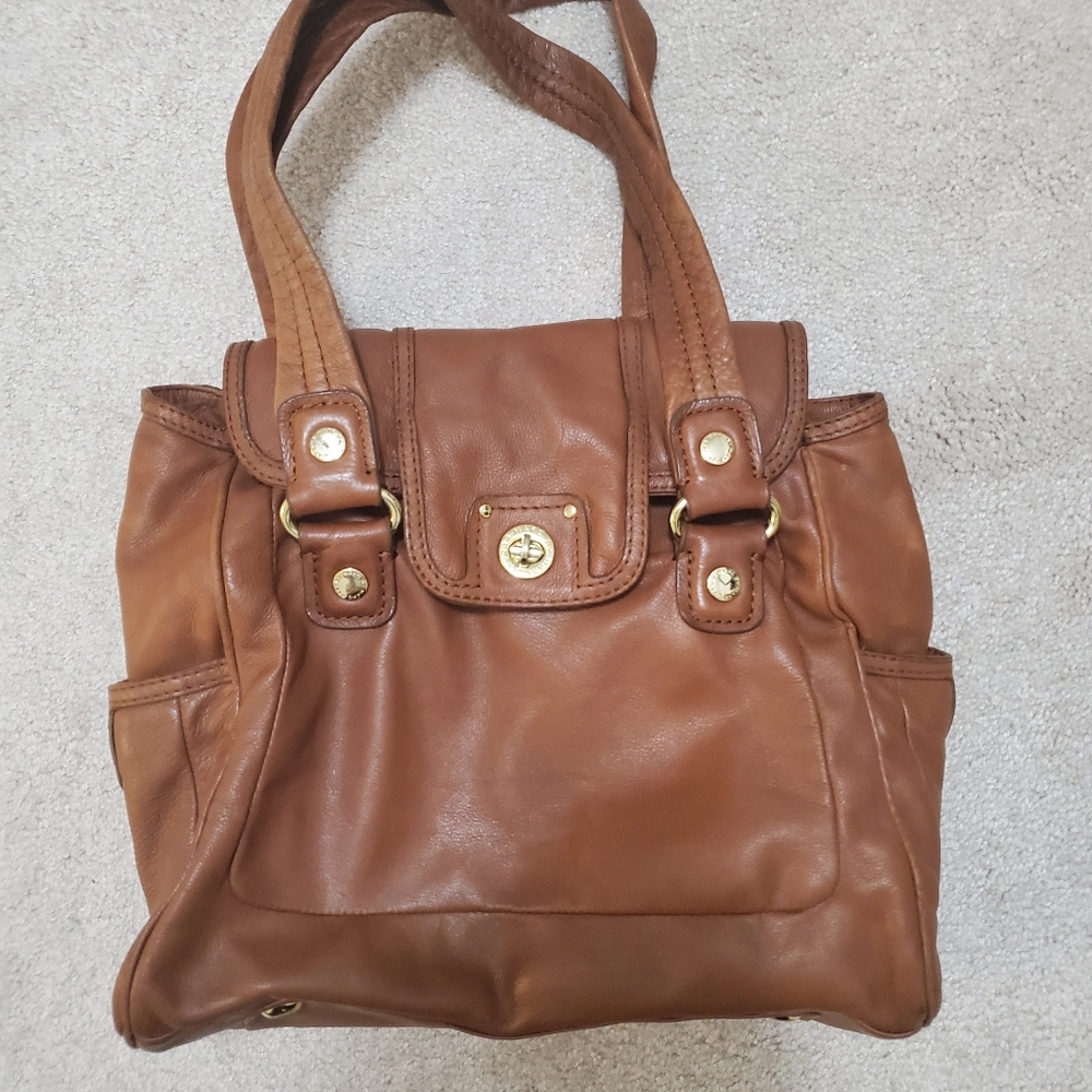 Marc by Marc Jacobs Purse